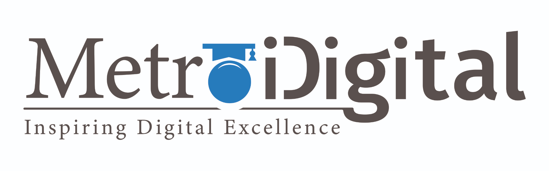 Metro iDigital